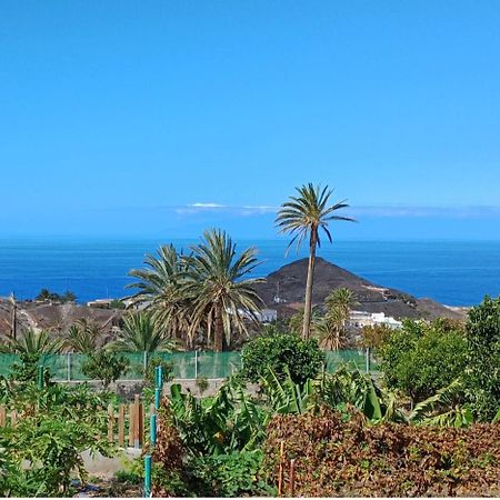 Vv - Casa Clary -Finca Medina Alojera 외부 사진