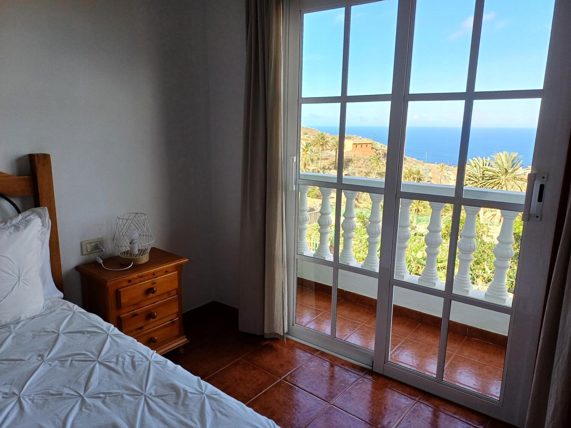 Vv - Casa Clary -Finca Medina Alojera 외부 사진