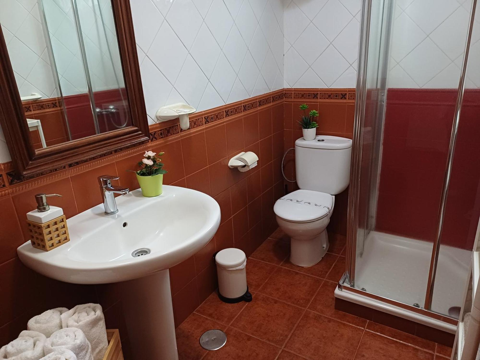 Vv - Casa Clary -Finca Medina Alojera 외부 사진